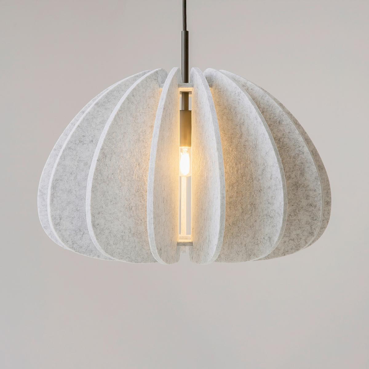 Pendelleuchte Mod398pl-01s - Schwarz, Design, Metall (47.5/340cm) - MAYTONI