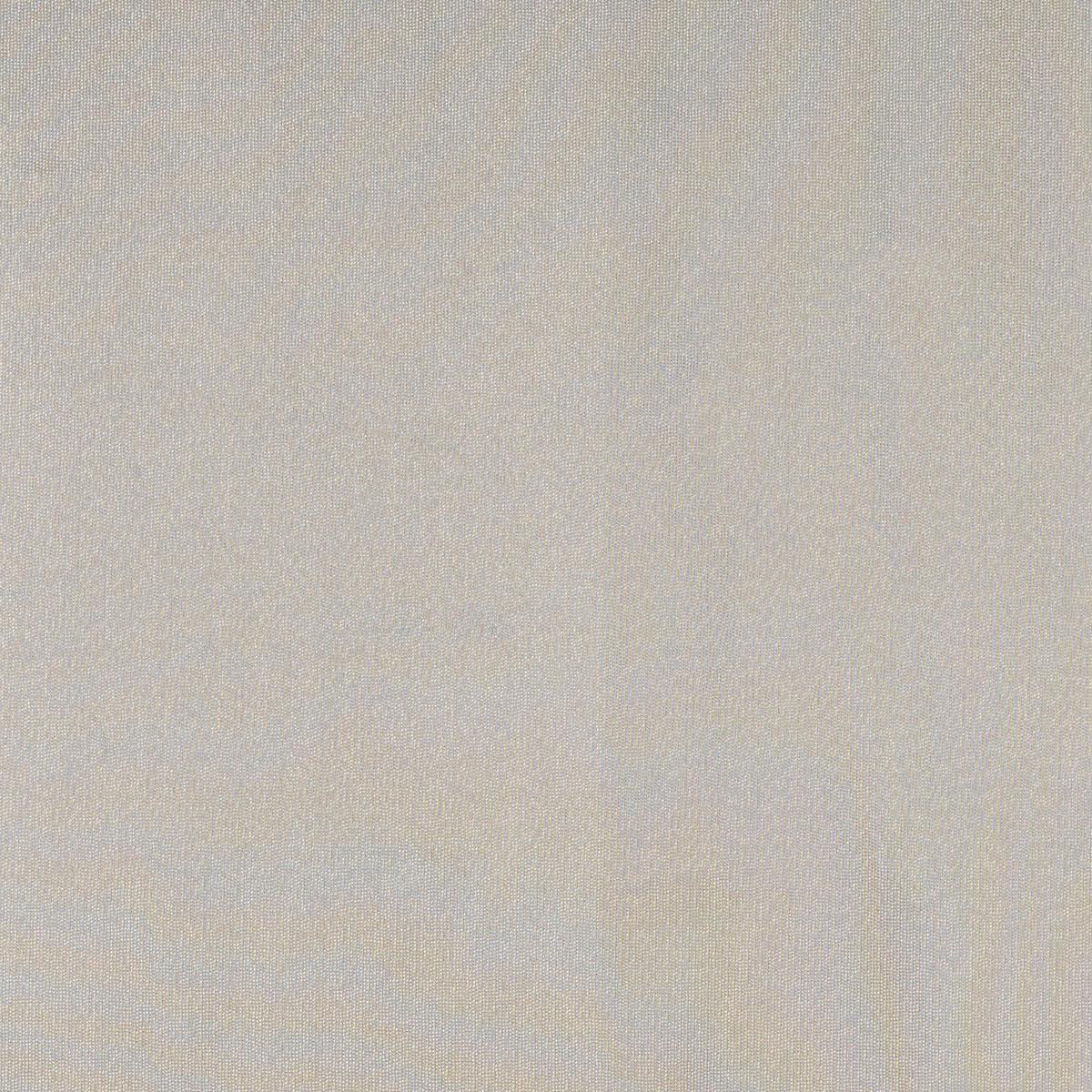 ZASŁONA GOTOWA ALLURE - beżowy, Basics, tkanina (140/245cm) - Esposa
