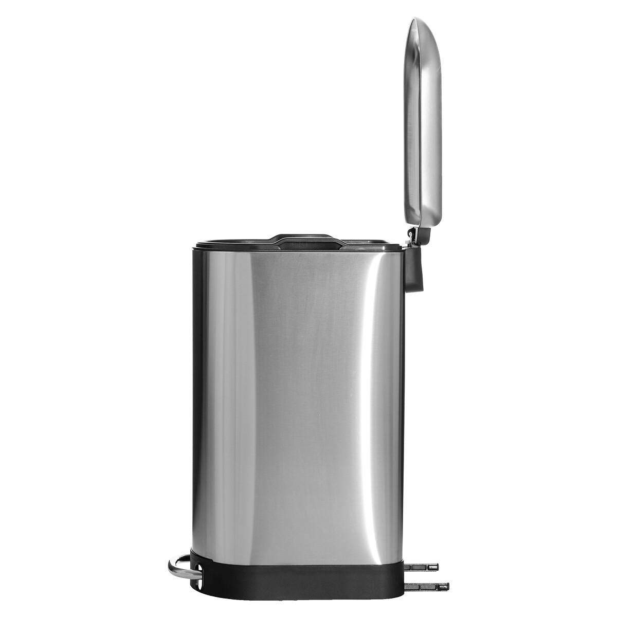 Coș de gunoi Ariane, cca. 30 L - Konventionell (42,5/25/62,2cm)