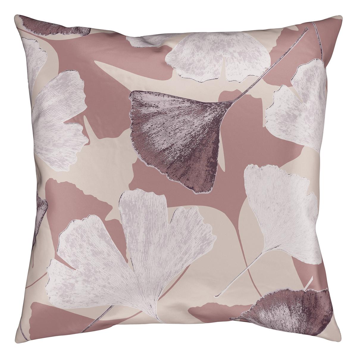 Bettwäsche Lena ca. 135x200cm - KONVENTIONELL, Textil (135/200cm) - Modern Living