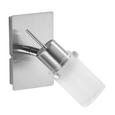 Wandleuchte Max, max. 3,8 Watt - KONVENTIONELL (11/7/1cm) - MÖMAX modern living