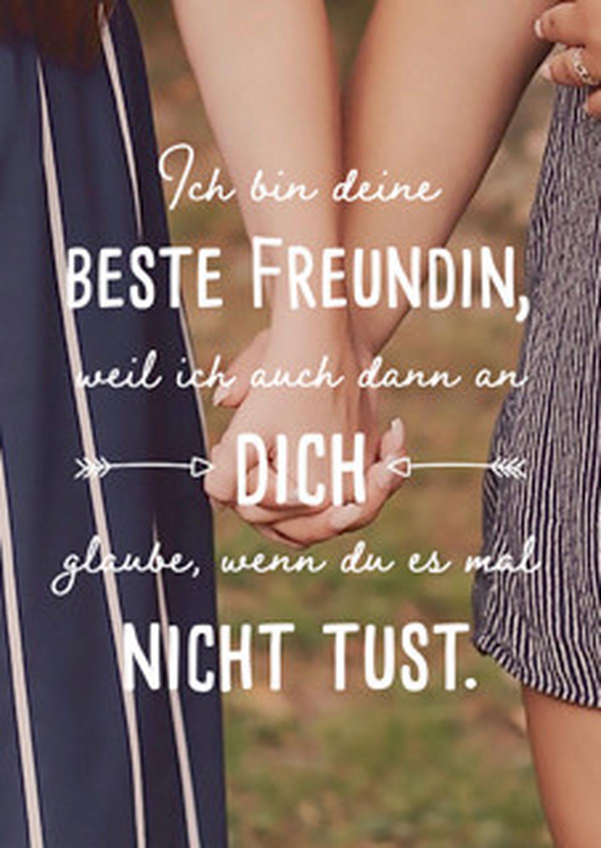 Postkarte Visual Statements - Multicolor, Basics, Papier (10,5/14,8cm) - VS Visual Statements