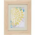 Okvir Za Slike Anna - naravna, Romantika, steklo/les (13/18cm) - Mömax modern living Okvir Za Slike Anna - naravna, Romantika, steklo/les (13/18cm) - Mömax modern living