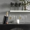 MOUSSERANDE VINGLAS KIKI - transparent, Modern, glas (6,6/25cm) - Gourmesto