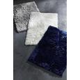 Kunstfell Teddy Blau 100x150cm - Blau, Kunststoff (100/150cm) - Mömax modern living Kunstfell Teddy Blau 100x150cm - Blau, Kunststoff (100/150cm) - Mömax modern living