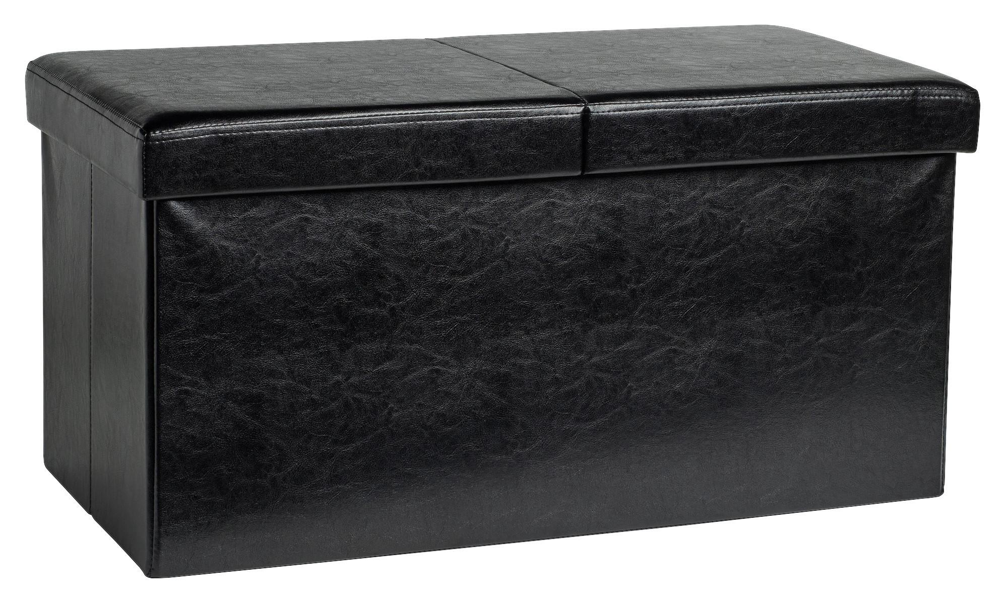 Ládapad Echtwerk Sitzbank Flex - Design (76/37,5/38cm) - Echtwerk