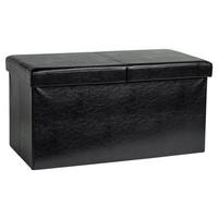 Ládapad Echtwerk Sitzbank Flex - Design (76/37,5/38cm) - Echtwerk