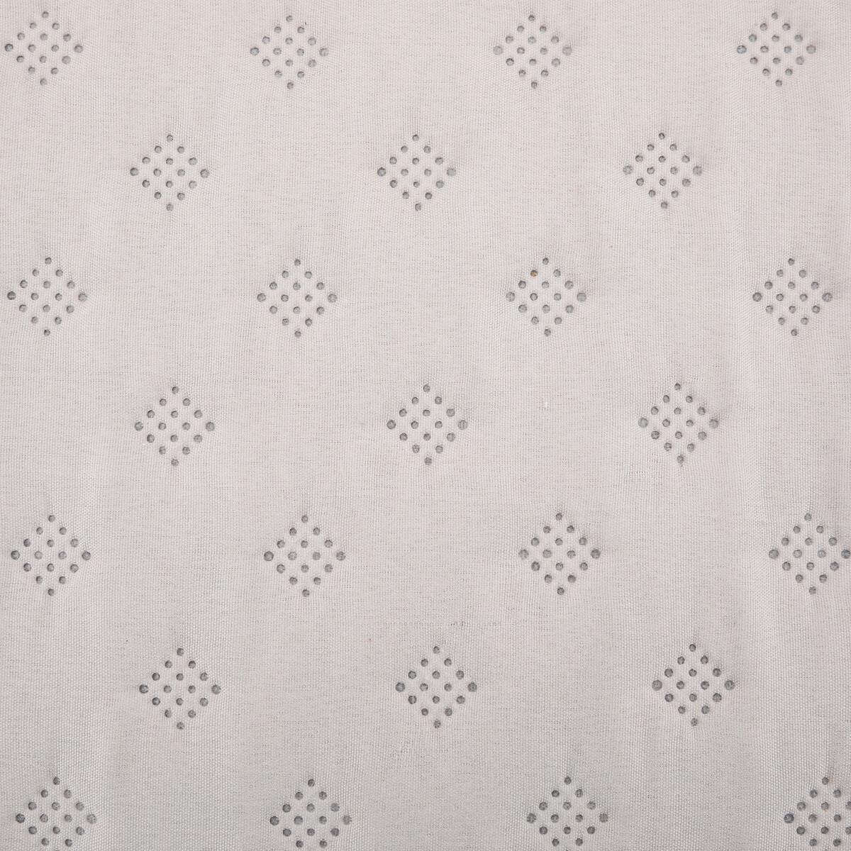 Cuvertură Kalia - Basics (240/260cm)