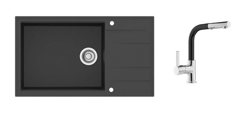 Set Sudopera I Slavine Bilbao - Konvencionalno