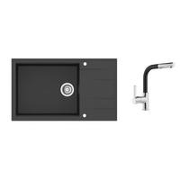 Set Sudopera I Slavine Bilbao - Konvencionalno