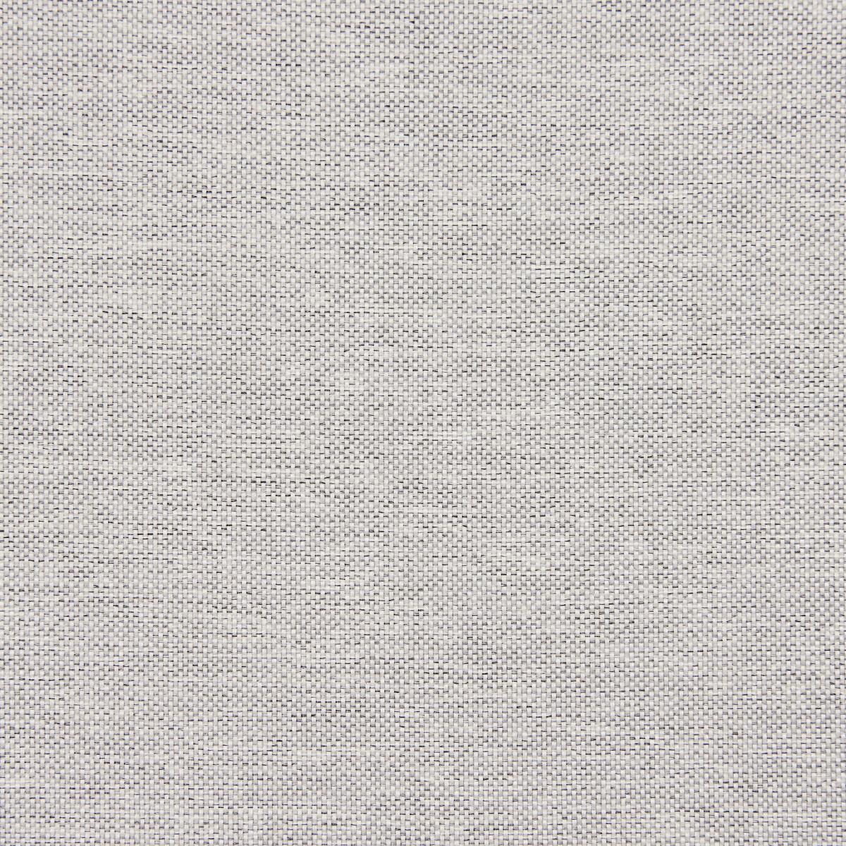 Balkonszett Mario Ii - világosszürke/szürke, Modern, műanyag/textil (120/75/105cm) - Bessagi Garden