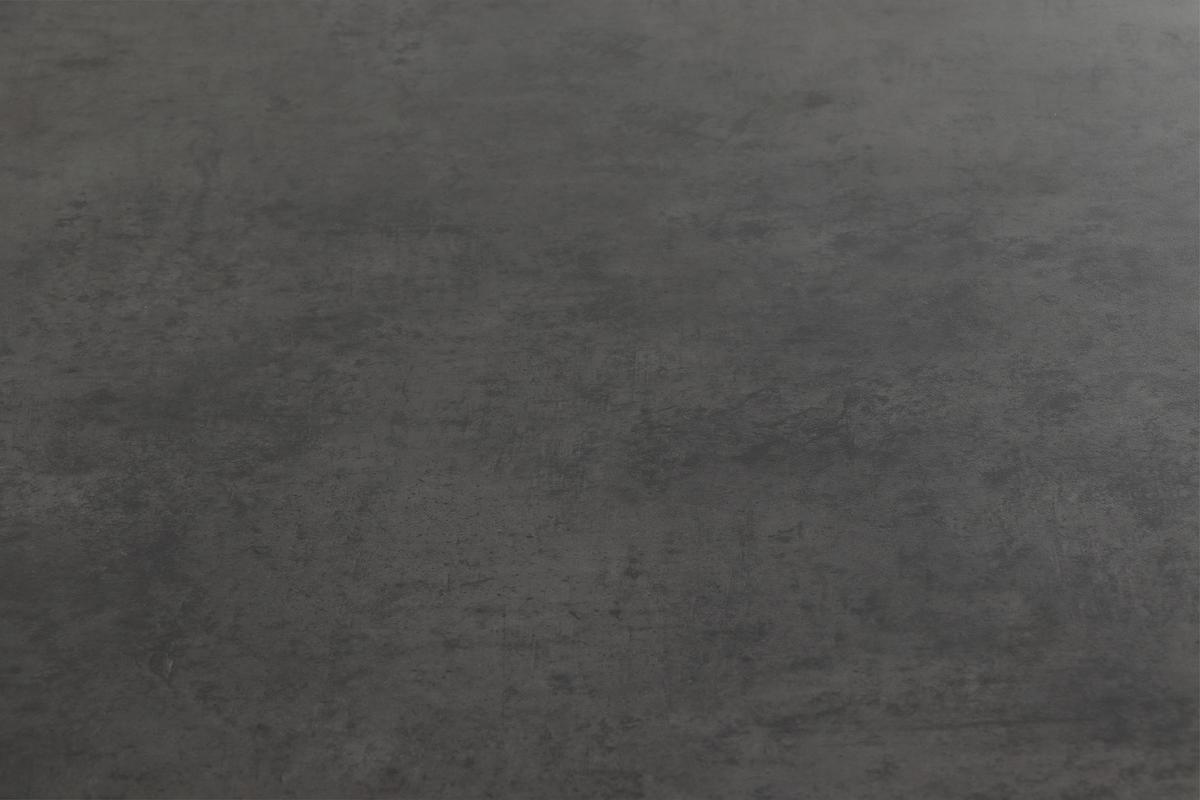 GARTENKLAPPTISCH N05748 - Anthrazit/Silberfarben, KONVENTIONELL, Holzwerkstoff/Kunststoff (65/65/71cm) - Siena Garden