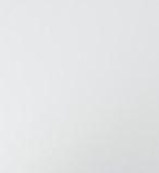 DEUR UNIT-ELEMENTS MINI -BASED- - Wit hoogglans, Modern, Houtcomposiet (45,3/44,1/1,6cm) - Based