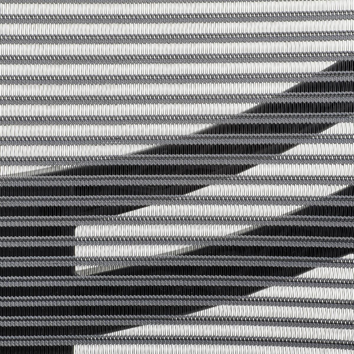 KRZESŁO OBROTOWE SITNESS PROFI G1 - czarny/kolor chromowy, Design, tworzywo sztuczne/metal (47,5/100-109/48,5cm) - Topstar