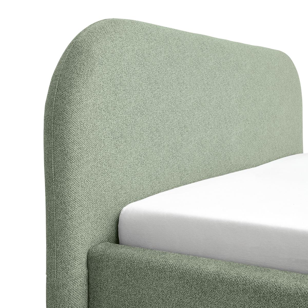 PAT TAPITAT BILBAO CLASSIC - verde deschis, Design, textil (140/200cm) - Modern Living