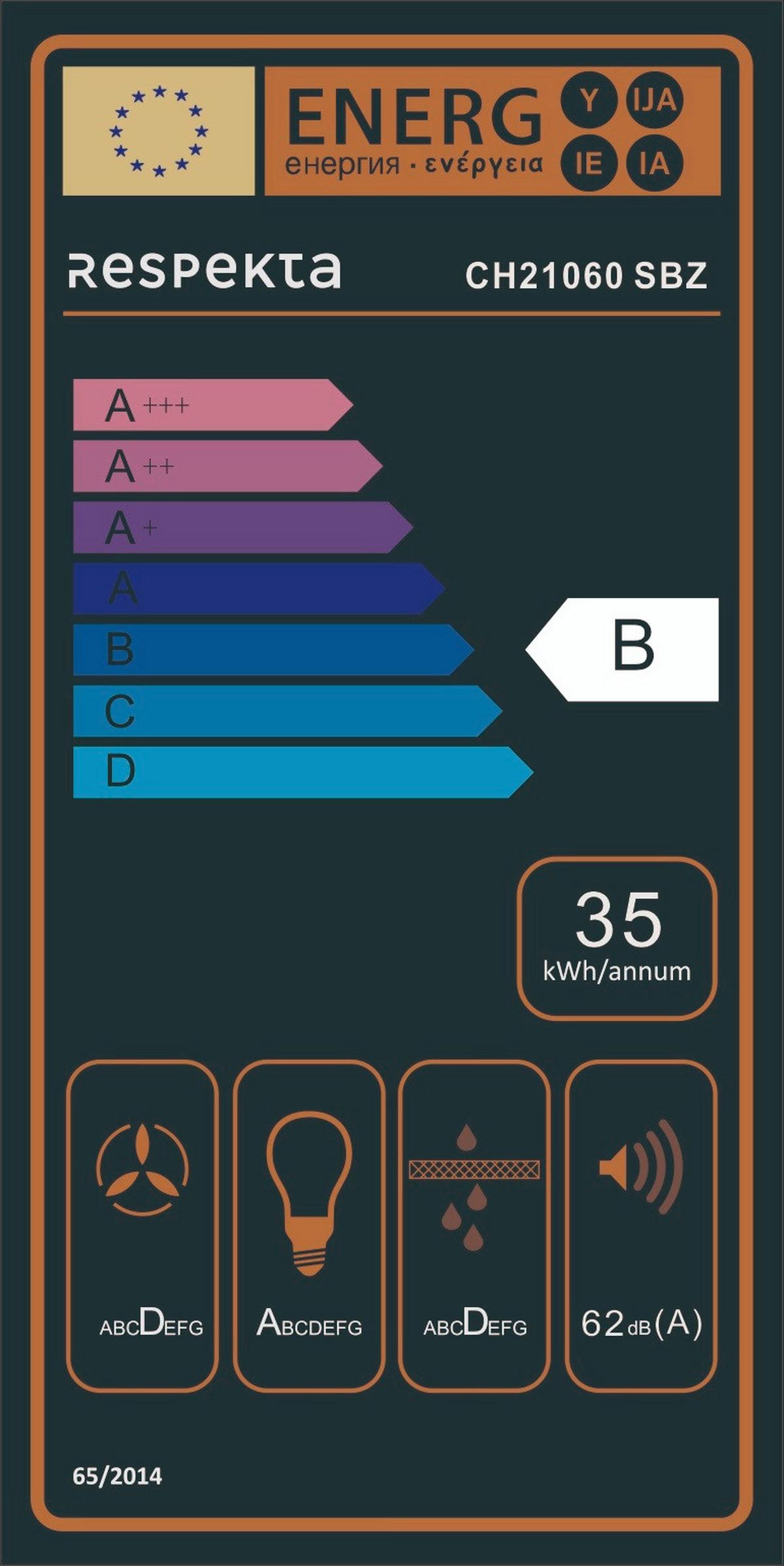 Kotna Kuhinja Z Aparati Hilde, Siva, Barva Hrasta - siva/barve hrasta, Moderno, kovina/leseni material (220/172cm) - Respekta