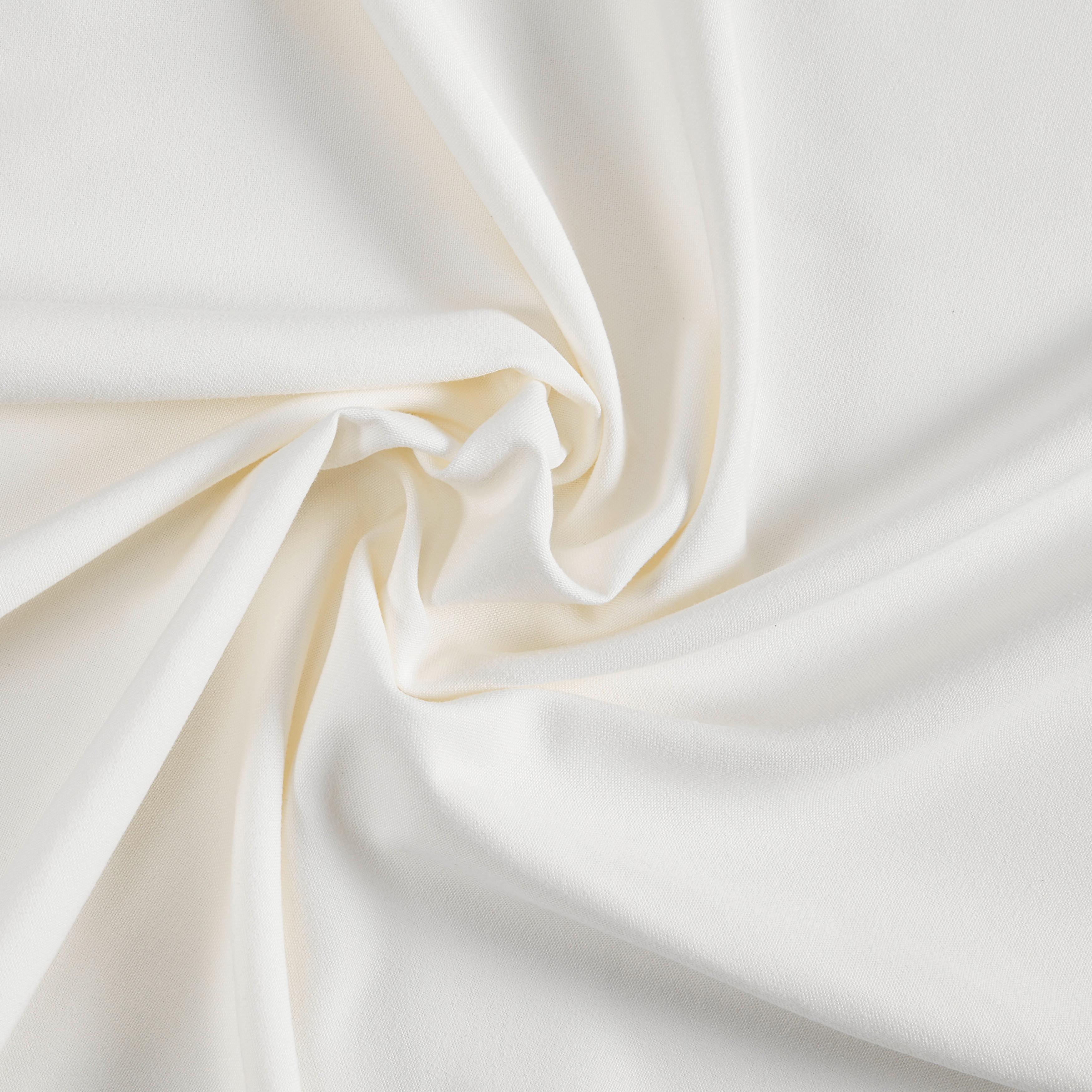 Készfüggöny Ulrich 135/245cm - natúr, textil (135/245cm) - Modern Living