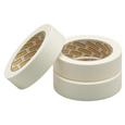 Maler-Abdeckband 3er-set - Creme, Papier (500cm)