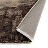 VÄVD MATTA ISCHIA - beige, Klassisk, textil (120/160cm) - Mömax