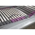 Nastavljivo Posteljno Dno Premium Strong Kf - (90/200cm) - Nadana Nastavljivo Posteljno Dno Premium Strong Kf - (90/200cm) - Nadana