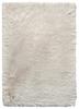Kunstfell Caroline 3 in Beige ca. 160x220cm - Beige, Textil (160/220cm) - Modern Living