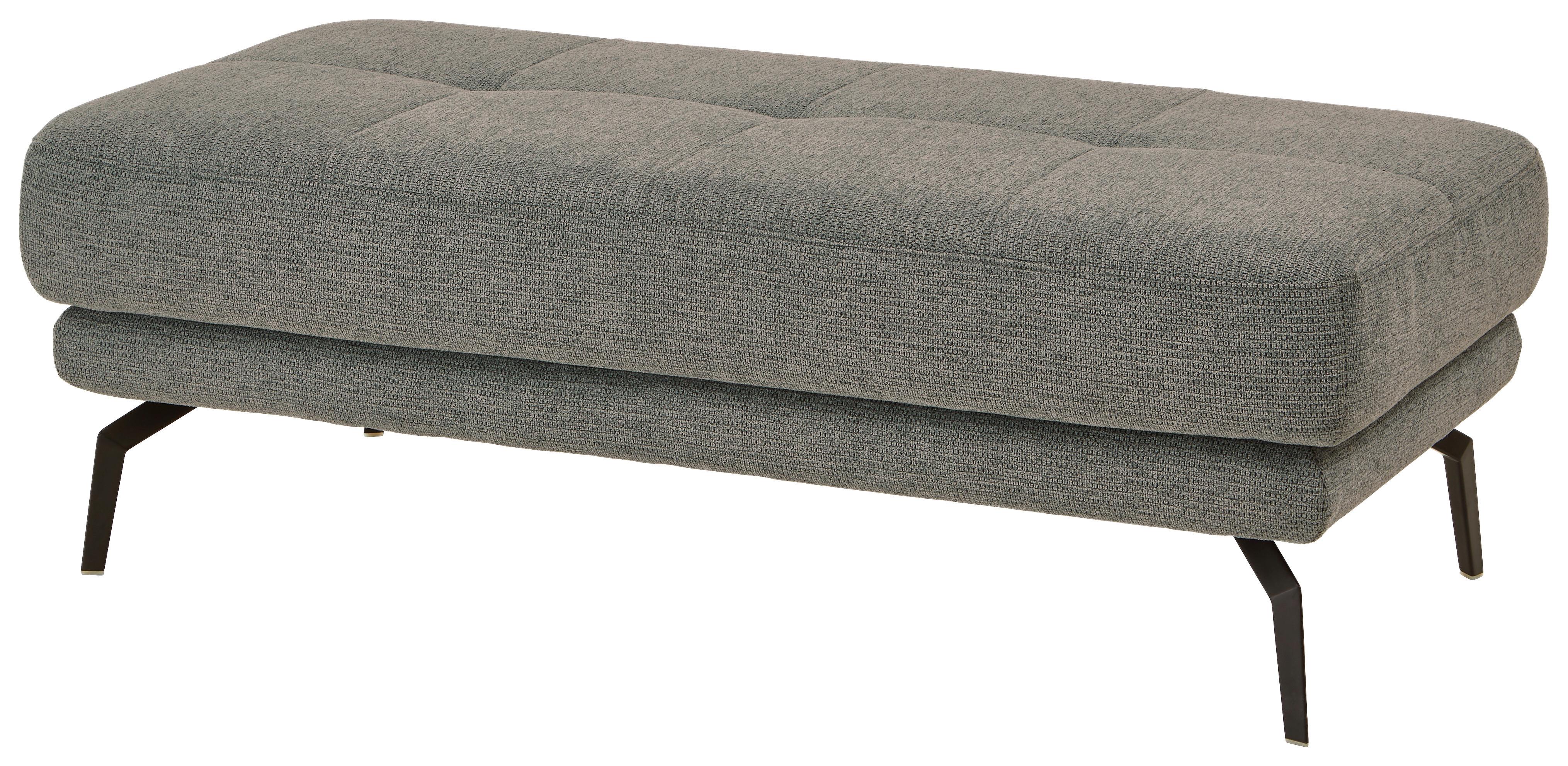 Ülőke Henley - Modern (132/45/66cm) - Premium Living