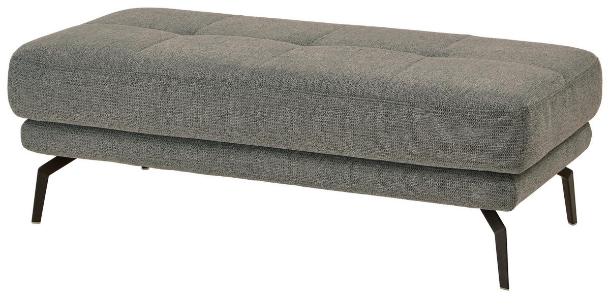 Ülőke Henley - Modern (132/45/66cm) - Premium Living