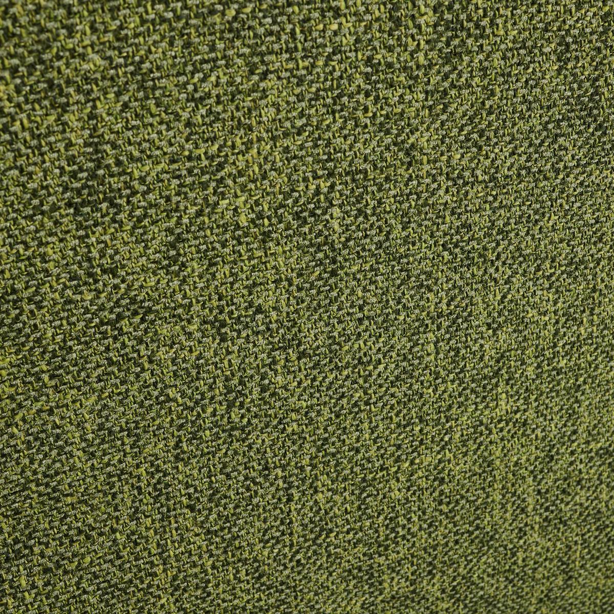 Relaxsessel Sitting 3 in Olive - Schwarz/Olivgrün, Modern, Kunststoff (66/114/84cm) - Premium Living