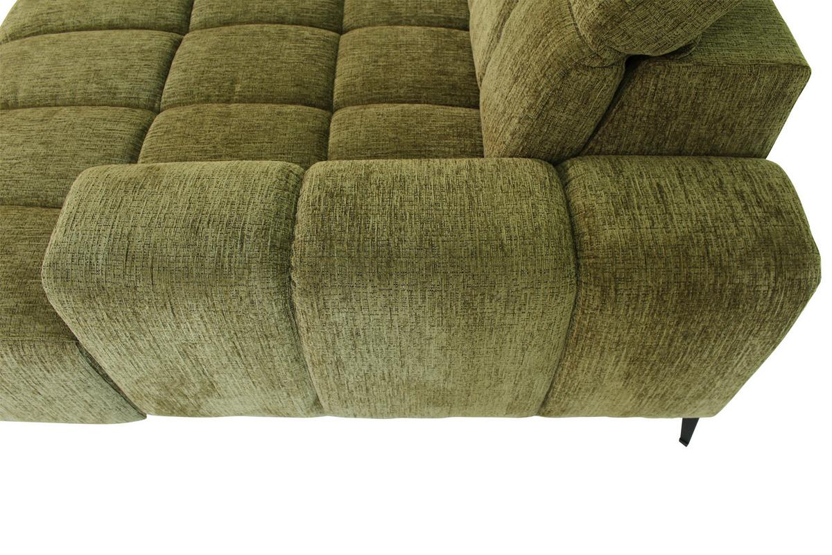 Coltar LAYA - Modern (250/155cm) - Premium Living