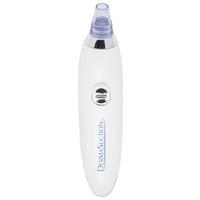 Bőrtisztító Derma Suction - Trend (15,5/23/6cm) - Mediashop