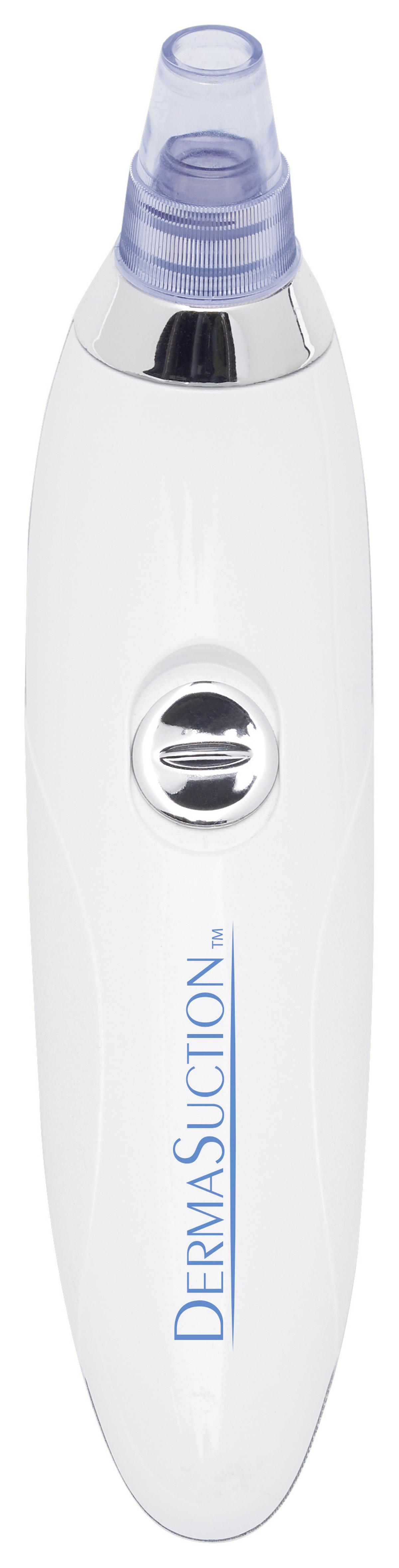 Bőrtisztító Derma Suction - Trend (15,5/23/6cm) - Mediashop