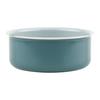 TRAKTÖRPANNA CLICK & COOK - 16 CM - grön, Klassisk, metall (16/7cm) - Mömax