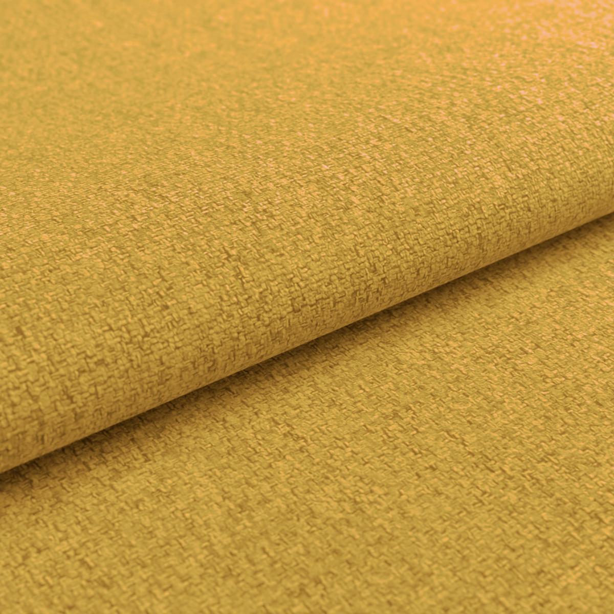 Boxspring Krevet Mira - boje grafita/srebrne boje, Konvencionalno, metal/tekstil (160/200cm) - Best Price