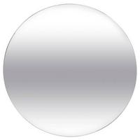 Zidno Ogledalo Multi I - Moderno, staklo (22,5cm) - Based