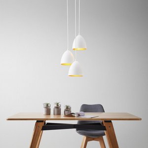Lampen & Leuchten entdecken mömax Lampen & Leuchten entdecken mömax