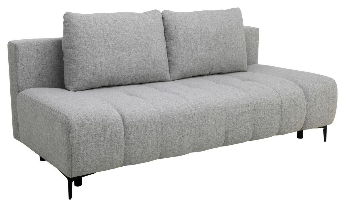 Trosjed Alicante - (195/88/95cm) - Based