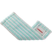 Lavetă pentru mop Leifheit - Basics - Leifheit