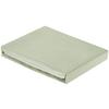 Gumis Lepedő Elasthan 160/200/10 - zöld, textil (160/200/15cm) - Premium Living