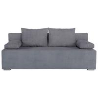 Trosjed Na Razvlačenje Kid - Natur (202/76-88/86cm) - Best Price