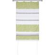 Rolo S Trakci Anita - zelena, Konvencionalno, tekstil (100/140cm) - Mömax modern living Rolo S Trakci Anita - zelena, Konvencionalno, tekstil (100/140cm) - Mömax modern living