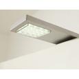 OKRASNA LED-SVETILKA Dodatki - (4/1/15cm) - Mömax modern living OKRASNA LED-SVETILKA Dodatki - (4/1/15cm) - Mömax modern living