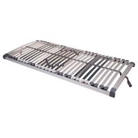 Ágyrács Hansa Plus Nv 90 - (90/200cm)