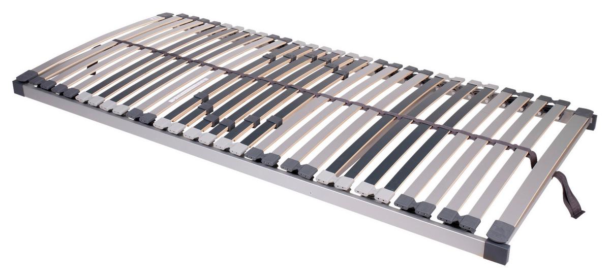 Ágyrács Hansa Plus Nv 90 - (90/200cm)