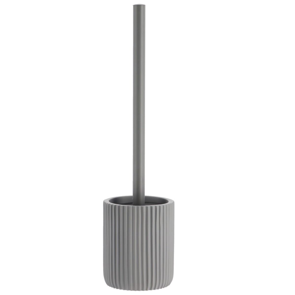 Perie pentru WC Stripes - Konventionell (9/37cm)