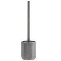 Perie pentru WC Stripes - Konventionell (9/37cm)