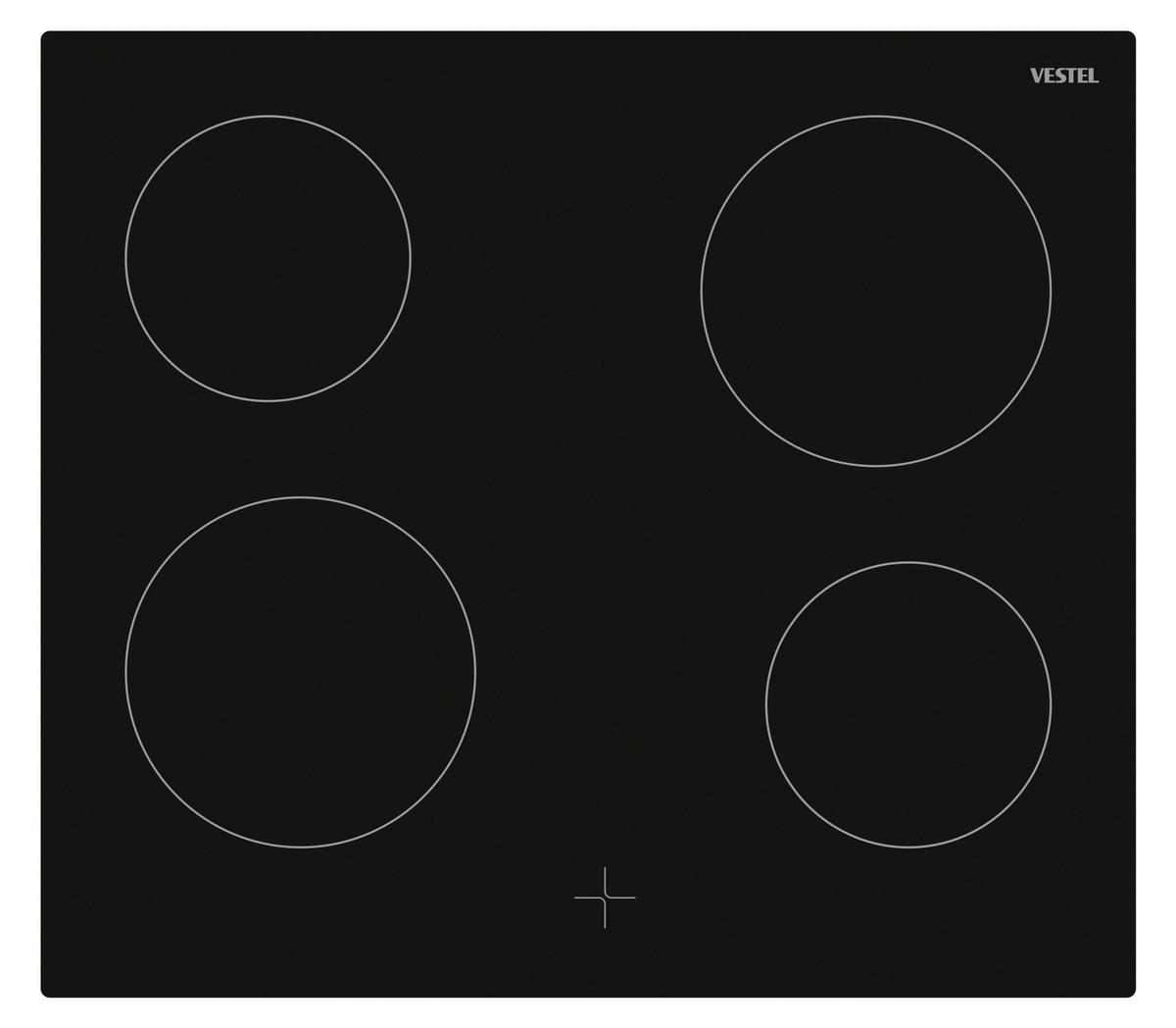 Küchenblock IKZ mit Geräten ca. 230 cm Magnolie - Edelstahlfarben/Eichefarben, Design, Holzwerkstoff/Metall (230cm) - Impuls