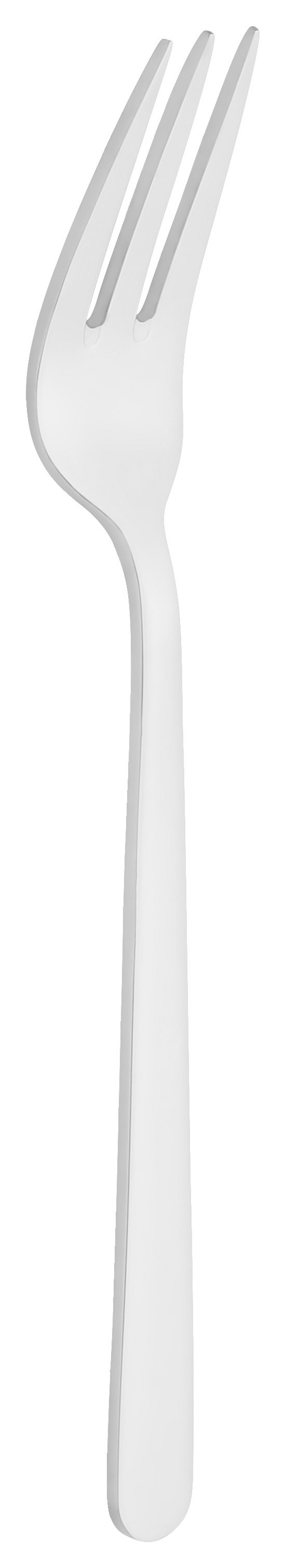 ZESTAW SZTUĆCÓW 67TLG BETA NC 0173666100 - kolor srebrny, Modern, metal (43/8.5/35.5cm) - Berndorf