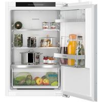 Kühlschrank KI21RADD1 - MODERN, Metall (55,8/87,4/54,8cm) - Siemens