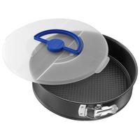 Kalup Za Tortu Ø: 26cm - Basics (7,5/28/22cm)