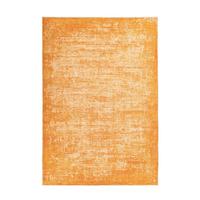 Flachwebeteppich Piemont 1025 Sand 120 X 170 - Sandfarben, Basics, Textil (120/170cm) - Kayoom
